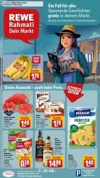 Rewe