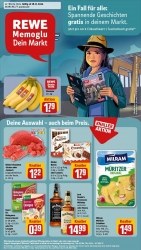 Rewe