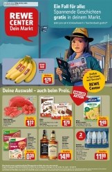 Rewe