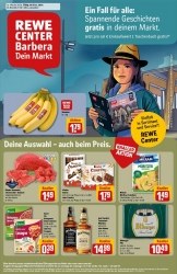 Rewe