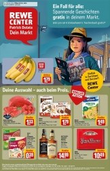 Rewe