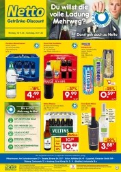 Netto Marken Discount