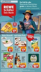 Rewe