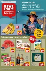 Rewe