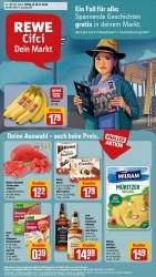 Rewe