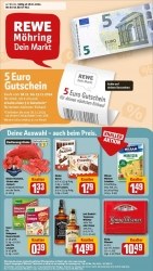 Rewe