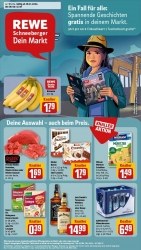 Rewe