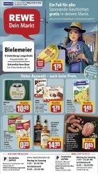 Rewe