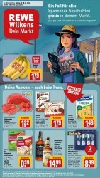 Rewe