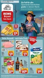 Rewe