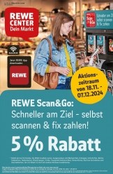 Rewe