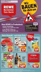 Rewe