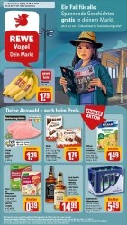 Rewe