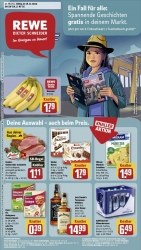 Rewe