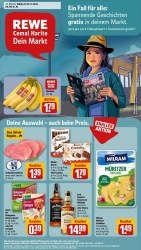 Rewe