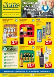 Netto Marken Discount