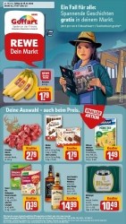 Rewe