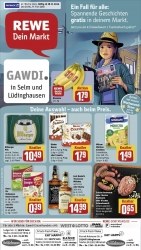 Rewe