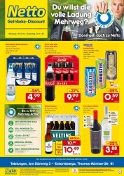 Netto Marken Discount