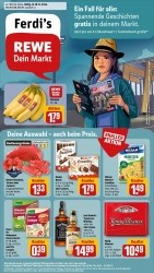 Rewe