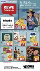 Rewe