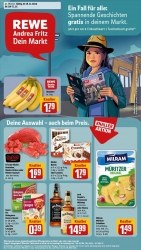 Rewe