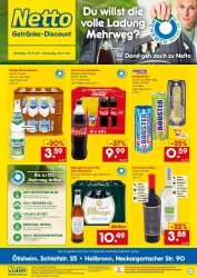 Netto Marken Discount