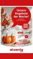 Rewe