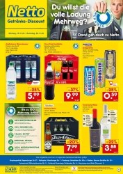 Netto Marken Discount