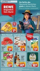 Rewe