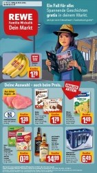 Rewe