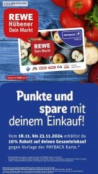 Rewe