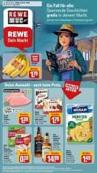 Rewe