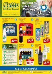 Netto Marken Discount