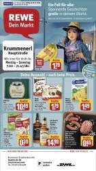 Rewe