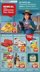 Rewe