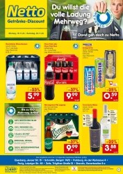 Netto Marken Discount