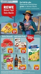 Rewe