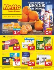 Netto Marken Discount