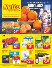 Netto Marken Discount