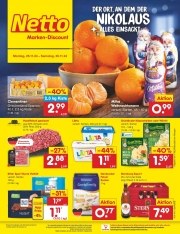 Netto Marken Discount