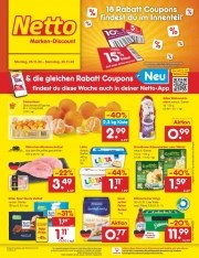 Prospekte Netto Marken Discount Itzstedt