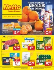 Netto Marken Discount