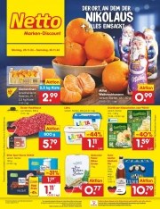 Netto Marken Discount