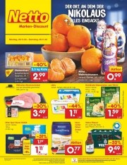 Prospekte Netto Marken Discount Körle