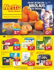 Prospekte Netto Marken Discount Mindelheim