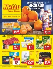 Netto Marken Discount