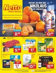 Netto Marken Discount