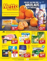 Netto Marken Discount