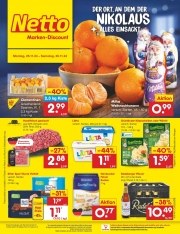 Netto Marken Discount